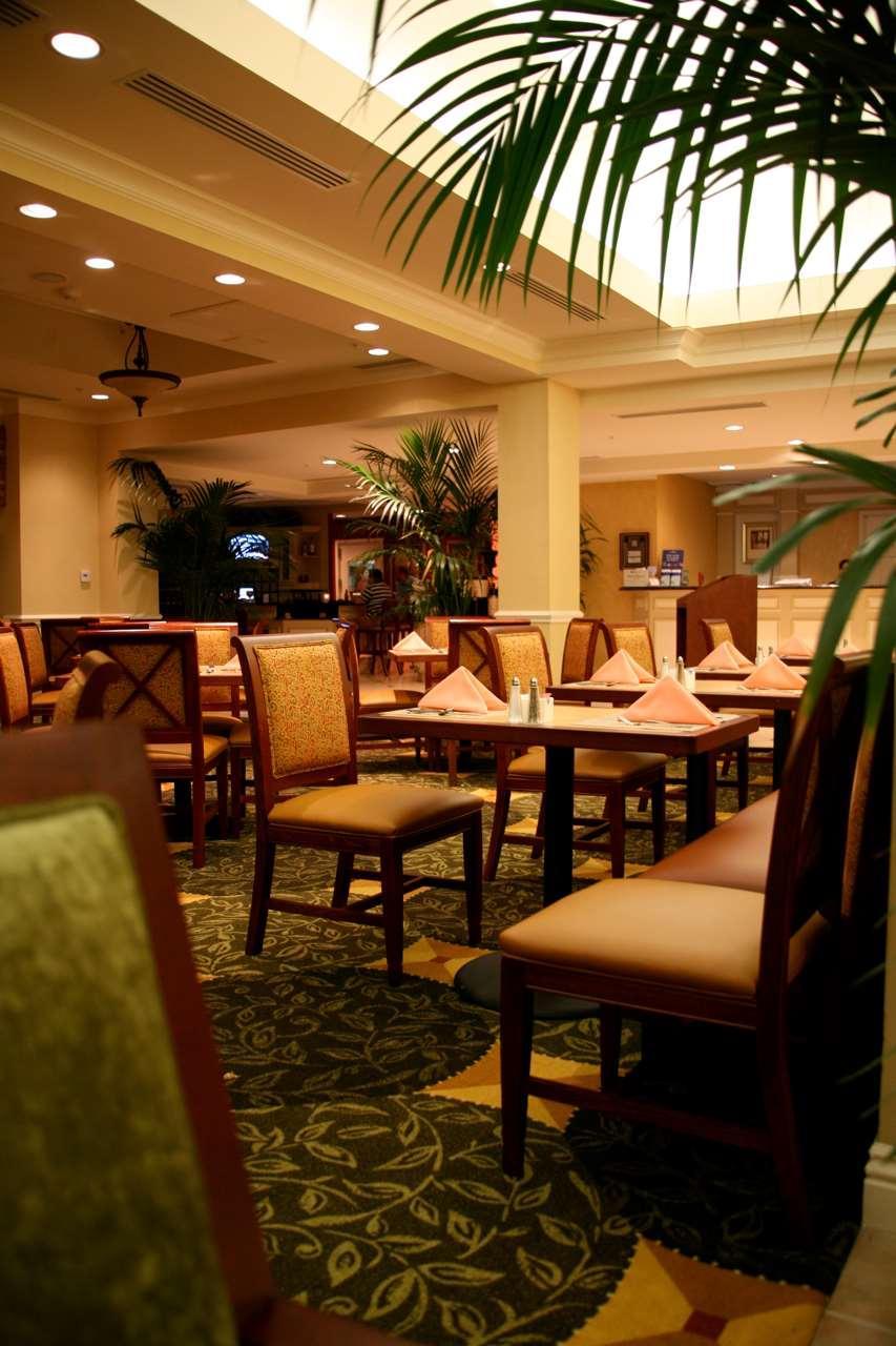 Hilton Garden Inn San Diego Del Mar Екстер'єр фото