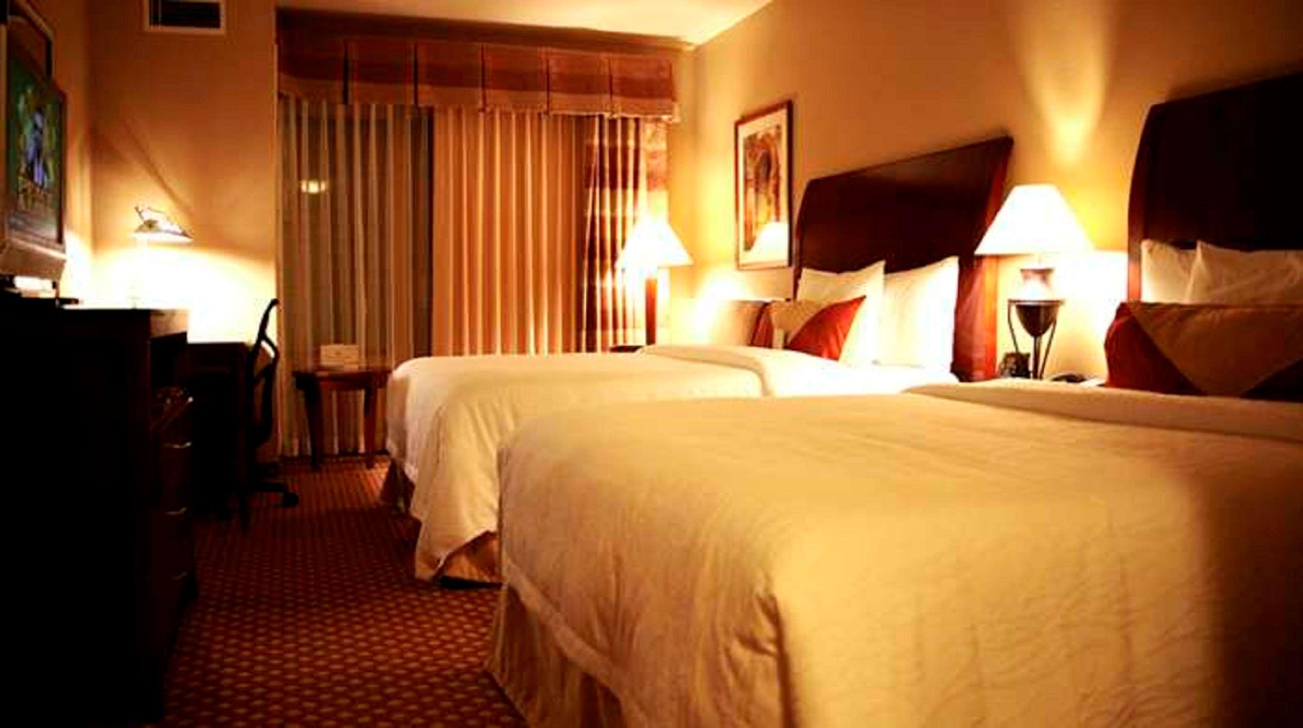 Hilton Garden Inn San Diego Del Mar Екстер'єр фото