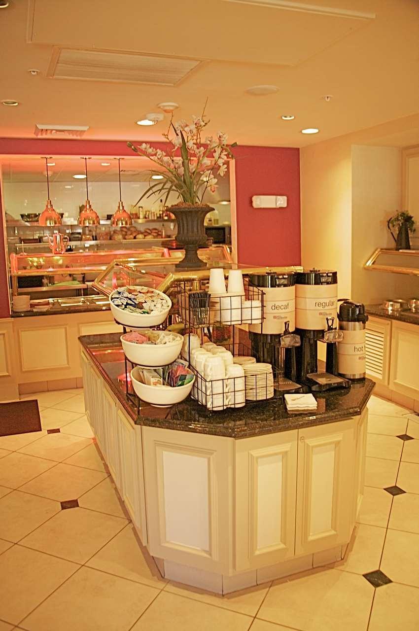 Hilton Garden Inn San Diego Del Mar Екстер'єр фото