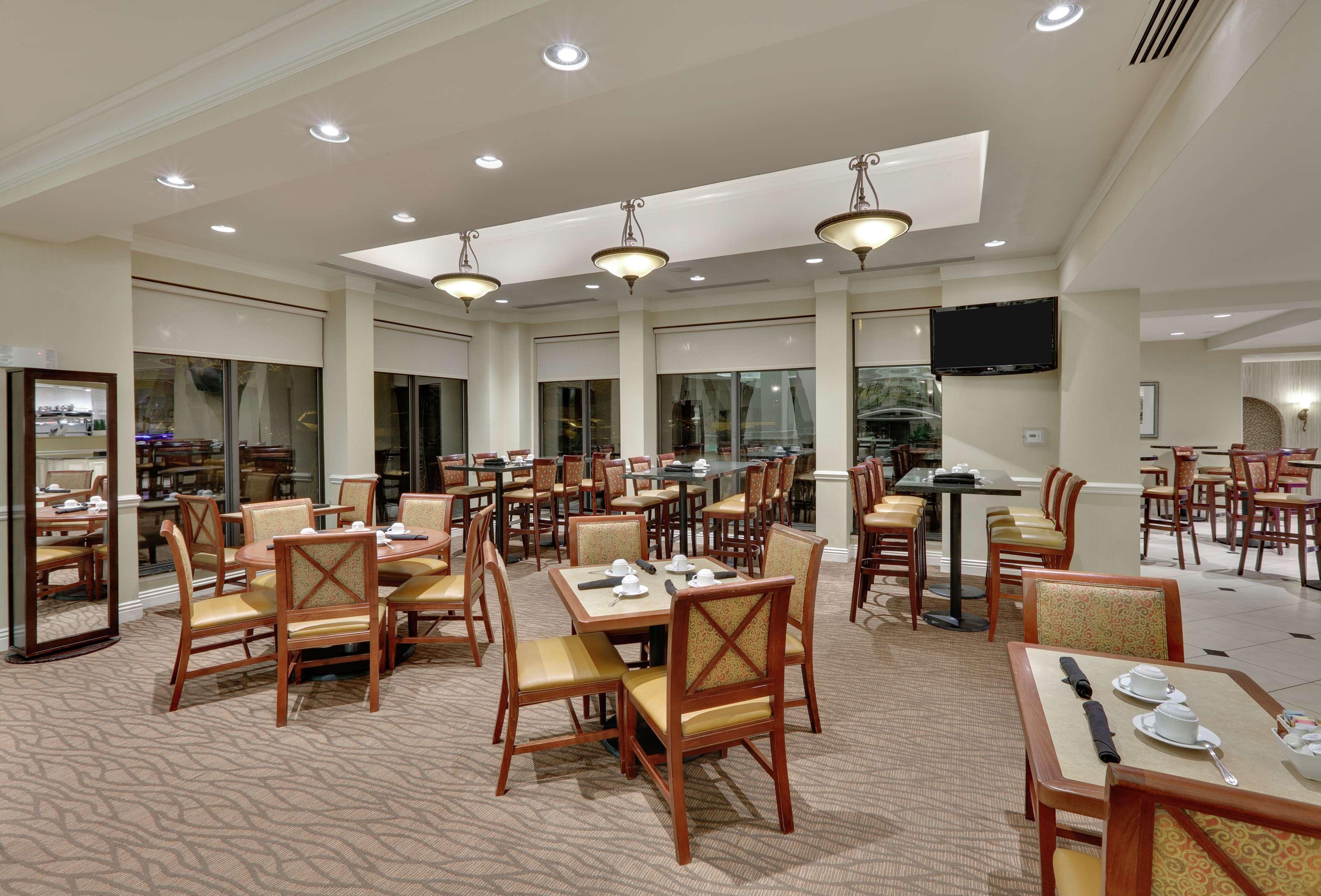 Hilton Garden Inn San Diego Del Mar Екстер'єр фото