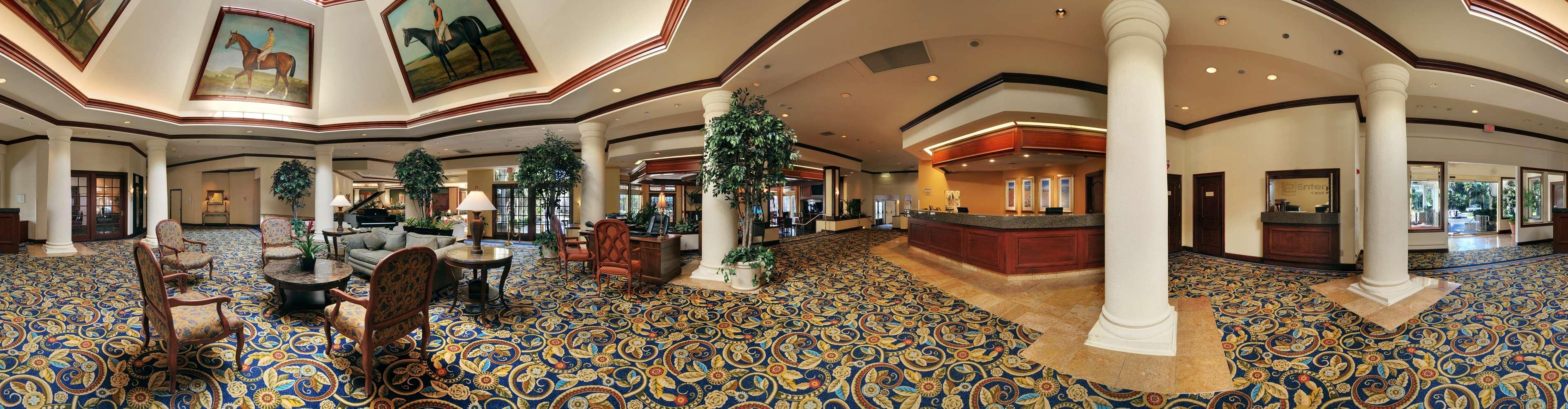 Hilton Garden Inn San Diego Del Mar Екстер'єр фото