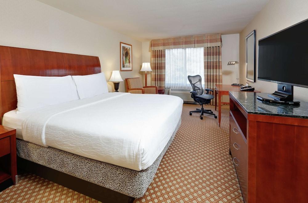 Hilton Garden Inn San Diego Del Mar Екстер'єр фото