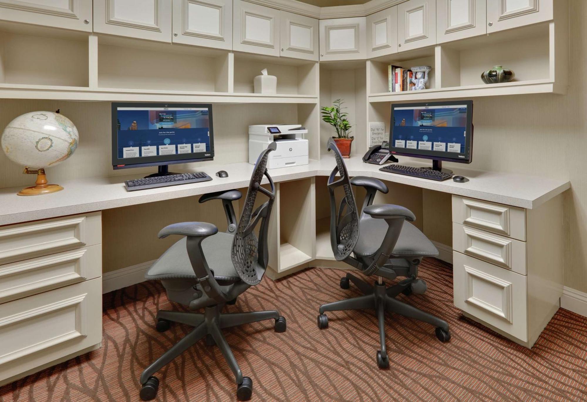 Hilton Garden Inn San Diego Del Mar Екстер'єр фото